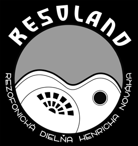 resoland logo