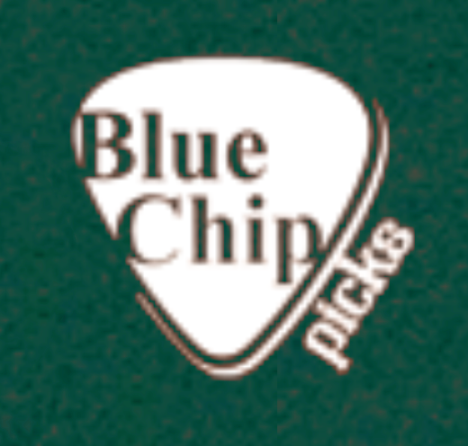 blue chip picks